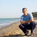 ���������� ��������������, ���� ������� �������, 53 ����, ������������ ��� ����� � ���������, c�������� ���������