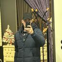  ,   Marian, 36 ,   ,   