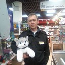 ���������� �����, ���� ������� �������, 52 ����, ������������ ��� ������, ����� � ���������, c�������� ���������