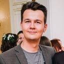 ���������� ����������, ���� ������� ������, 34 ����, ������������ ��� ������, ����� � ���������, c�������� ���������