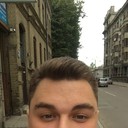  ,   Russel, 32 ,   