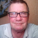  ,   , 64 ,   ,   , c 