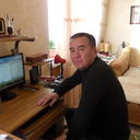 ���������� ����-�����������, ���� ������� Talgat, 50 ���, ������������ ��� ������, ����� � ���������, c�������� ���������