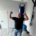 ,   , 47 ,   ,   , c 