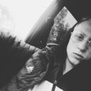 ���������� �����������, ���� ����� ���������, 23 ����, ������������ ��� ������, ����� � ���������