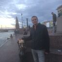  ,   Lex, 40 ,   ,   , c , 