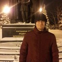 ���������� �������, ���� ������� ��������, 45 ���, ������������ ��� ������, ����� � ���������, c�������� ���������