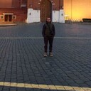  ,   , 27 ,   ,   