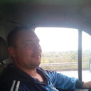 ���������� ������ ��������, ���� ������� ������, 44 ����, ������������ 