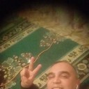  ,   Farkhad, 48 ,  