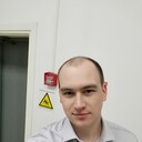  -,   , 29 ,   ,   