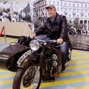 ���������� ������������, ���� ������� ��������, 55 ���, ������������ ��� ������, ����� � ���������, c�������� ���������