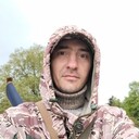 ���������� �����, ���� ������� �������, 43 ����, ������������ ��� ����� � ���������, c�������� ���������