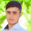 ���������� �����, ���� ������� ����, 28 ���, ������������ ��� ������, ����� � ���������, c�������� ���������, ���������