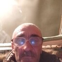  ,   Mayis, 57 ,   ,   , c , 