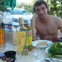  ,   , 44 ,     , c , 
