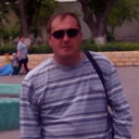 ���������� ��������, ���� ������� �����, 47 ���, ������������ ��� ������, ����� � ���������, c�������� ���������