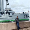 ���������� ����, ���� ������� ������, 32 ����, ������������ ��� ������, ����� � ���������