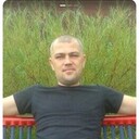 ���������� �������, ���� ������� ����, 41 ���, ������������ ��� ������, ����� � ���������