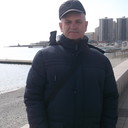  ,   , 64 ,   ,   , c 