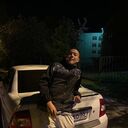 ���������� ����, ���� ����� �����, 20 ���, ������������ ��� ������, ����� � ���������, ���������