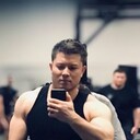 ���������� ������, ���� ������� ����, 32 ����, ������������ ��� ������, ����� � ���������