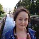  ,   , 29 ,   c 