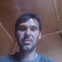  -,   , 44 ,   ,   