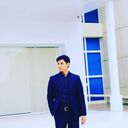  ,   , 25 ,   ,   , c , 