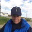  ,   , 45 ,   ,   , 