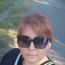  ,   Aleksandra, 43 ,  