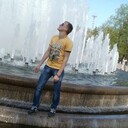  ,   Misha, 32 ,   ,   , c , 