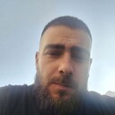 ���������� ������, ���� ������� �����, 32 ����, ������������ ��� ������, ����� � ���������