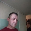  ,   , 53 ,   ,   , c 