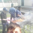 ���������� �������, ���� ������� �����, 37 ���, ������������ ��� ������, ����� � ���������, c�������� ���������