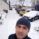  ,   , 36 ,   ,   , c 