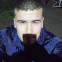 ���������� �����-���������, ���� ������� Danil, 40 ���, ������������ ��� ������, ����� � ���������, c�������� ���������