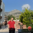 ���������� �������, ���� ������� ���������, 37 ���, ������������ ��� ������, ����� � ���������, c�������� ���������