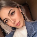 ���������� ���������, ���� ������� �����, 30 ���, ������������ ��� ������, ����� � ���������, c�������� ���������