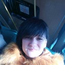  ,   , 27 ,     , c 