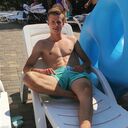 ���������� ����, ���� ������� ����, 40 ���, ������������ ��� ������, ����� � ���������