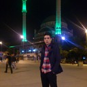  ,   , 33 ,   , 
