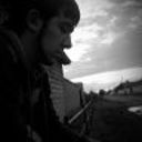 ���������� �������, ���� ������� Islam07, 32 ����, ������������ ��� ����� � ���������, c�������� ���������