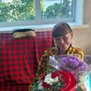  ,   , 53 ,   c 