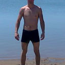 ,   , 35 ,   , 