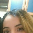  ,   Nassim, 29 ,   ,   , c 