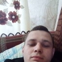 ���������� �������, ���� ������� �������, 29 ���, ������������ ��� ����� � ���������, c�������� ���������