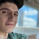 ���������� ��������, ���� ������� ���, 26 ���, ������������ ��� ������, ����� � ���������, ���������