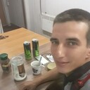 ���������� ����������, ���� ������� Anton, 32 ����, ������������ ��� ������, ����� � ���������, c�������� ���������