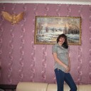  ,   , 33 ,   c , 